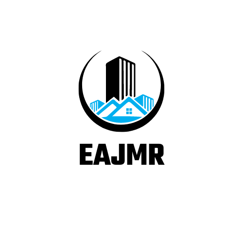 East Asian Journal of Multidisciplinary Research (EAJMR)